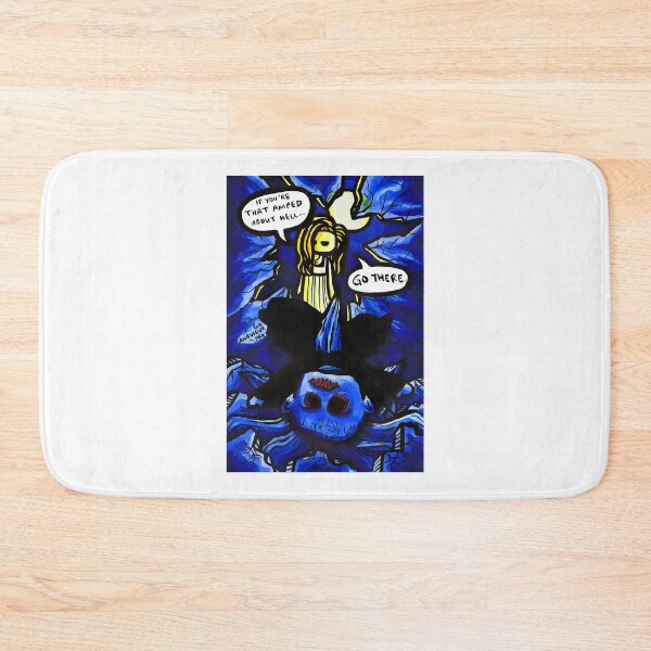 Item preview, Mens Best Buffy The Vampire Slayer Gifts For Movie Fan designed and sold by GenesisMccarty.