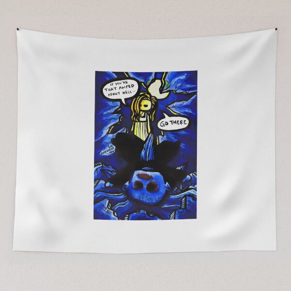 Item preview, Mens Best Buffy The Vampire Slayer Gifts For Movie Fan designed and sold by GenesisMccarty.