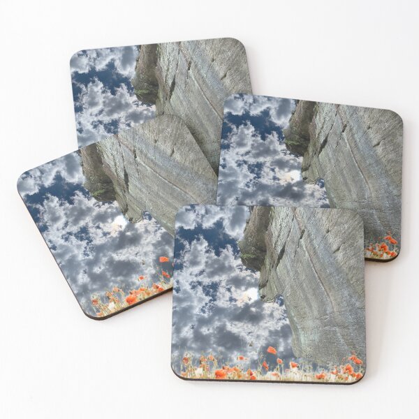 Item preview, Go Beyond  designed and sold by MrsBeanArt.