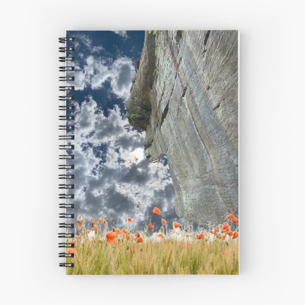 Item preview, Go Beyond  designed and sold by MrsBeanArt.