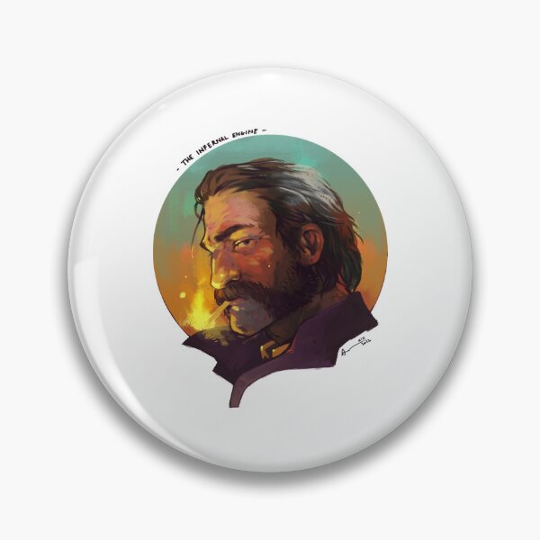 Item preview, Day Gift Disco Video Games Elysium Cool Gifts designed and sold by SaraKaufman.