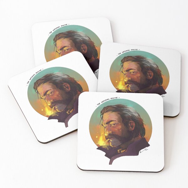 Item preview, Day Gift Disco Video Games Elysium Cool Gifts designed and sold by SaraKaufman.
