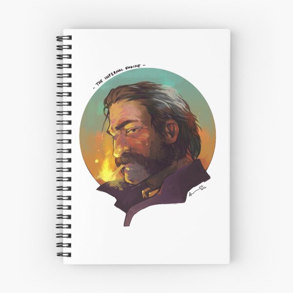Item preview, Day Gift Disco Video Games Elysium Cool Gifts designed and sold by SaraKaufman.