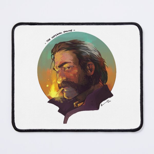 Item preview, Day Gift Disco Video Games Elysium Cool Gifts designed and sold by SaraKaufman.