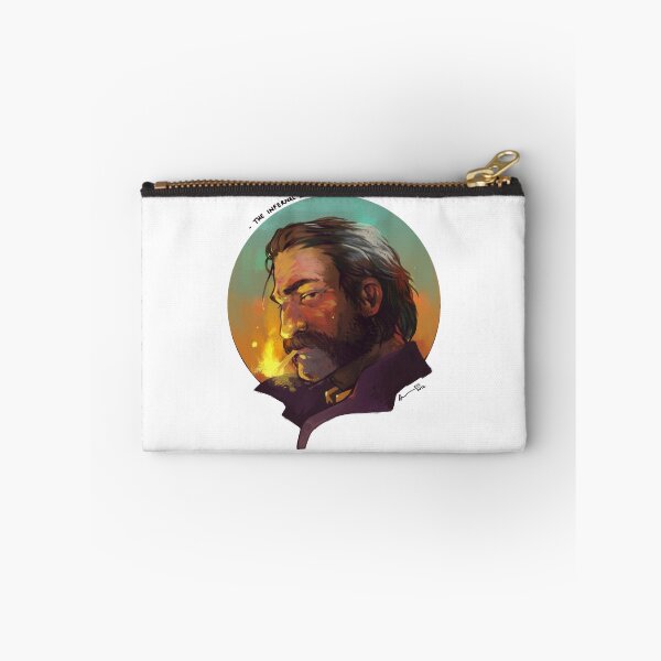 Item preview, Day Gift Disco Video Games Elysium Cool Gifts designed and sold by SaraKaufman.
