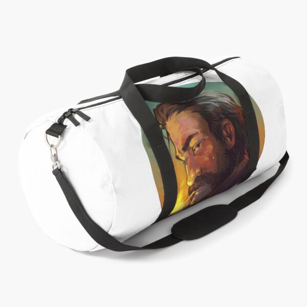Item preview, Day Gift Disco Video Games Elysium Cool Gifts designed and sold by SaraKaufman.