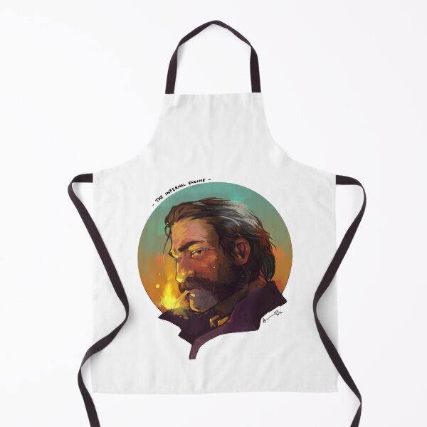 Item preview, Day Gift Disco Video Games Elysium Cool Gifts designed and sold by SaraKaufman.