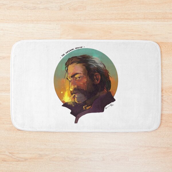 Item preview, Day Gift Disco Video Games Elysium Cool Gifts designed and sold by SaraKaufman.
