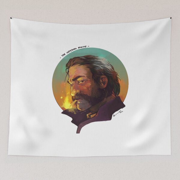 Item preview, Day Gift Disco Video Games Elysium Cool Gifts designed and sold by SaraKaufman.