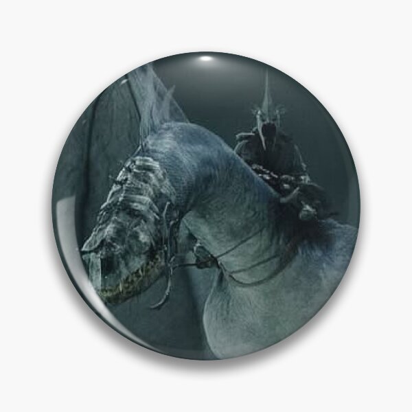 Item preview, Nazgul designed and sold by TeamPenguin.