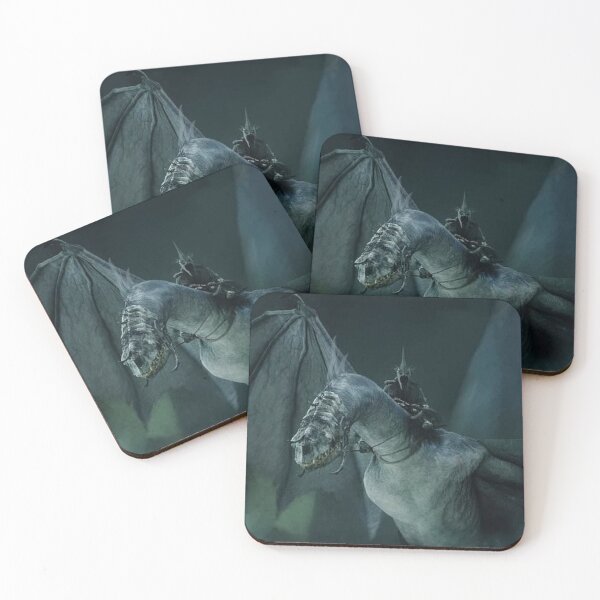 Item preview, Nazgul designed and sold by TeamPenguin.