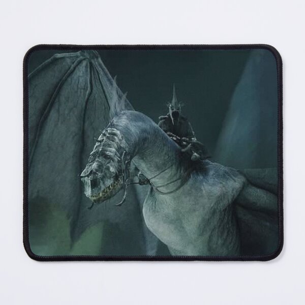 Item preview, Nazgul designed and sold by TeamPenguin.