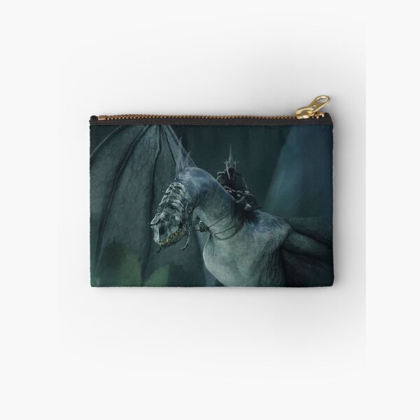 Item preview, Nazgul designed and sold by TeamPenguin.