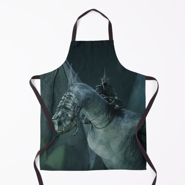 Item preview, Nazgul designed and sold by TeamPenguin.
