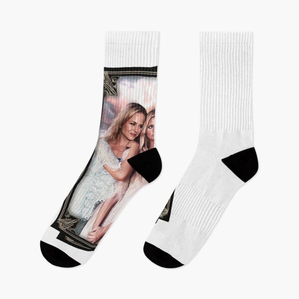 Item preview, Mens Best Buffy The Vampire Slayer Gifts For Movie Fans designed and sold by GenesisMccarty.