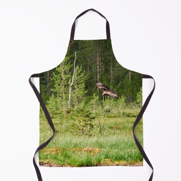 Item preview, Beware of the Black kite designed and sold by Jouko Lehto Photography.
