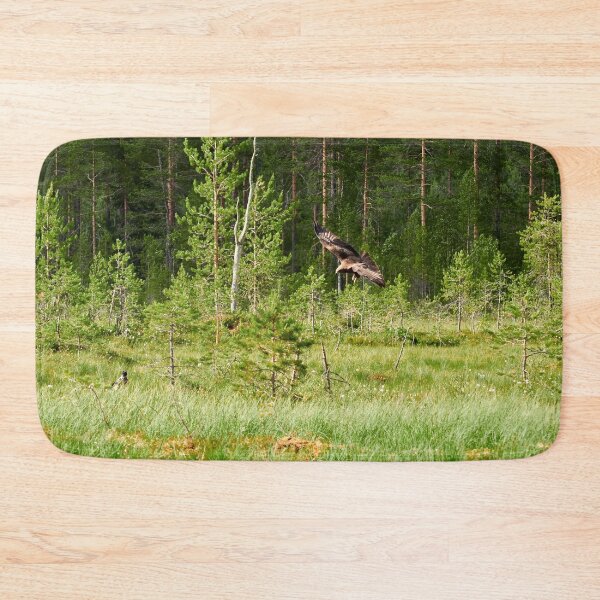 Item preview, Beware of the Black kite designed and sold by Jouko Lehto Photography.