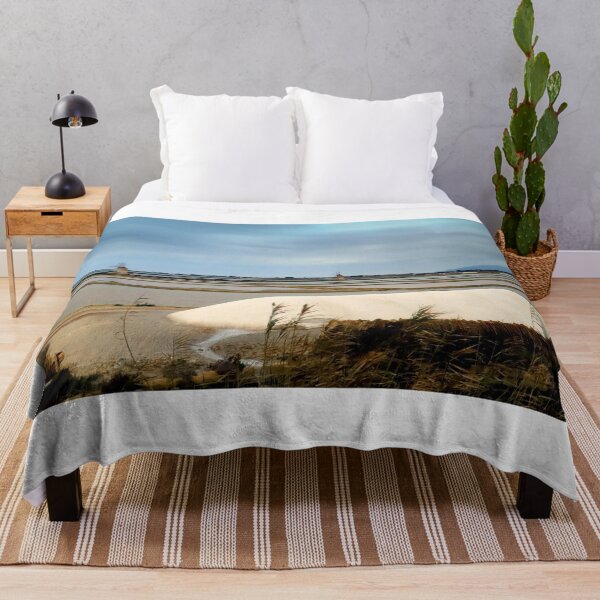 Item preview, The Laguna dello Stagnone designed and sold by annalisa56.