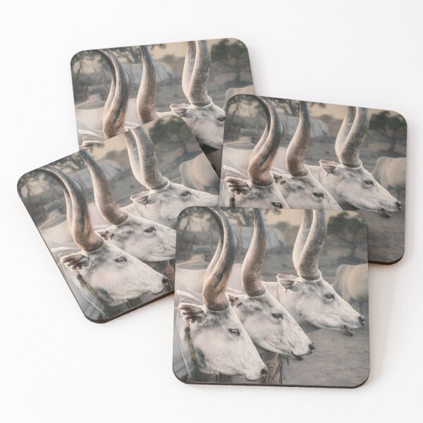 Item preview, NGUNI TRIBE  designed and sold by johnnyssandart.