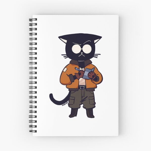 Item preview, Day Gift Disco Video Games Elysium Cute Gift designed and sold by SaraKaufman.