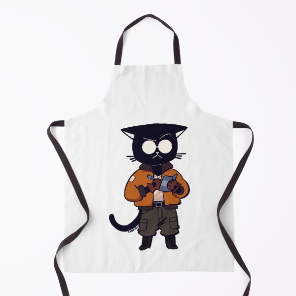 Item preview, Day Gift Disco Video Games Elysium Cute Gift designed and sold by SaraKaufman.