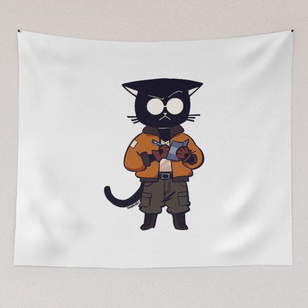 Item preview, Day Gift Disco Video Games Elysium Cute Gift designed and sold by SaraKaufman.