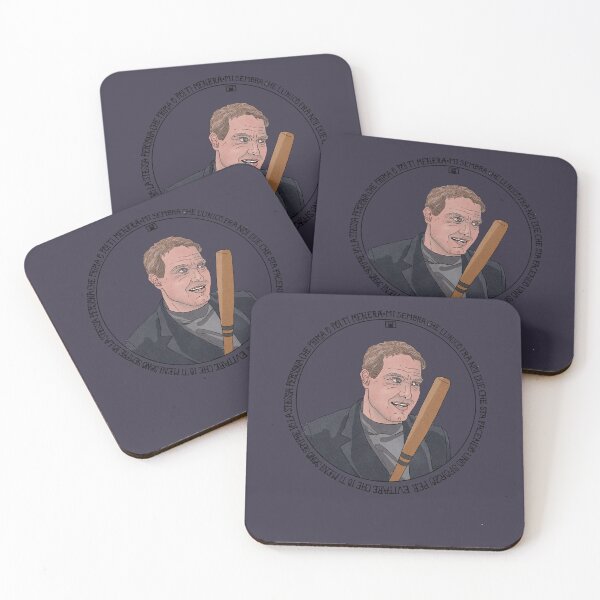 Item preview, Pretty Popular Conservative Politician Feeling La Stessa Persona Che Prima O Poi Ti Menerà - Boris V designed and sold by Young101Peggyf.