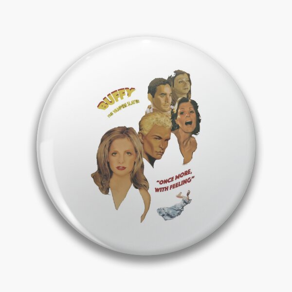 Item preview, Mens Best Buffy The Vampire Slayer Gifts For Music Fans designed and sold by GenesisMccarty.