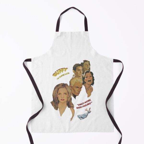 Item preview, Mens Best Buffy The Vampire Slayer Gifts For Music Fans designed and sold by GenesisMccarty.