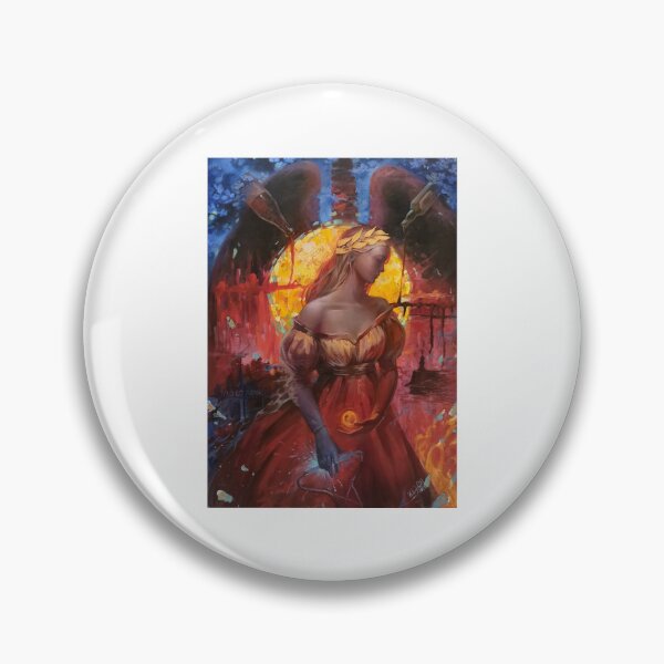 Item preview, Day Gift Disco Video Games Elysium Cute Gifts designed and sold by SaraKaufman.
