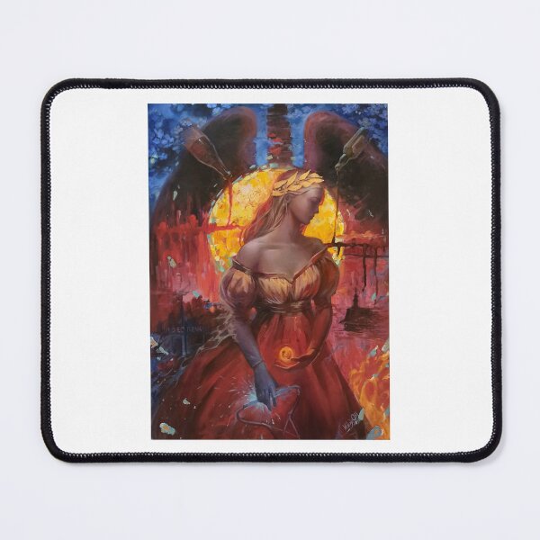 Item preview, Day Gift Disco Video Games Elysium Cute Gifts designed and sold by SaraKaufman.