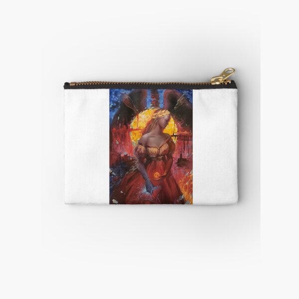 Item preview, Day Gift Disco Video Games Elysium Cute Gifts designed and sold by SaraKaufman.