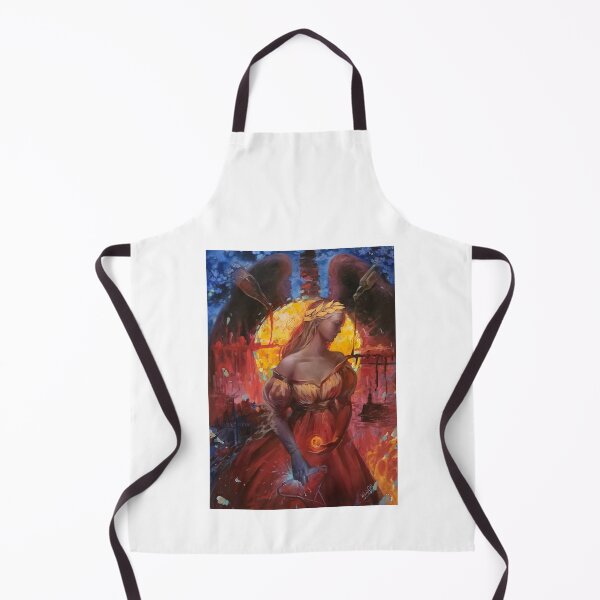 Item preview, Day Gift Disco Video Games Elysium Cute Gifts designed and sold by SaraKaufman.