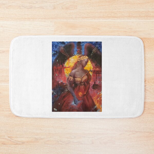 Item preview, Day Gift Disco Video Games Elysium Cute Gifts designed and sold by SaraKaufman.