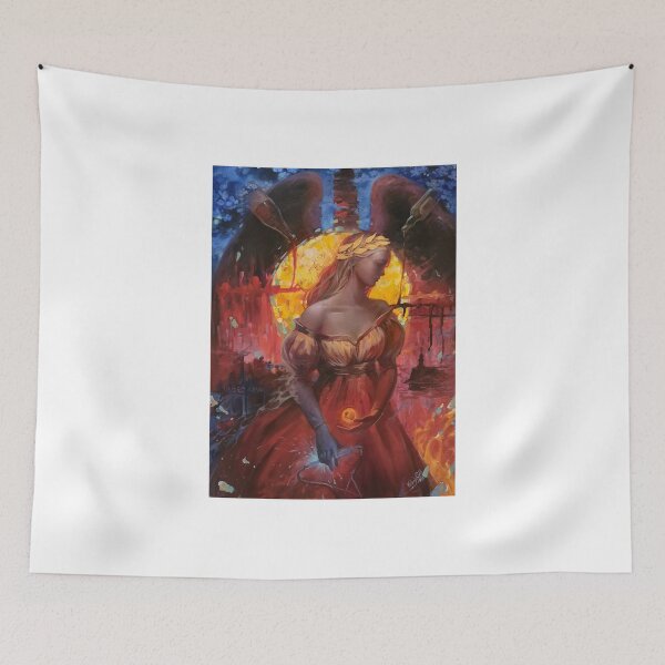 Item preview, Day Gift Disco Video Games Elysium Cute Gifts designed and sold by SaraKaufman.