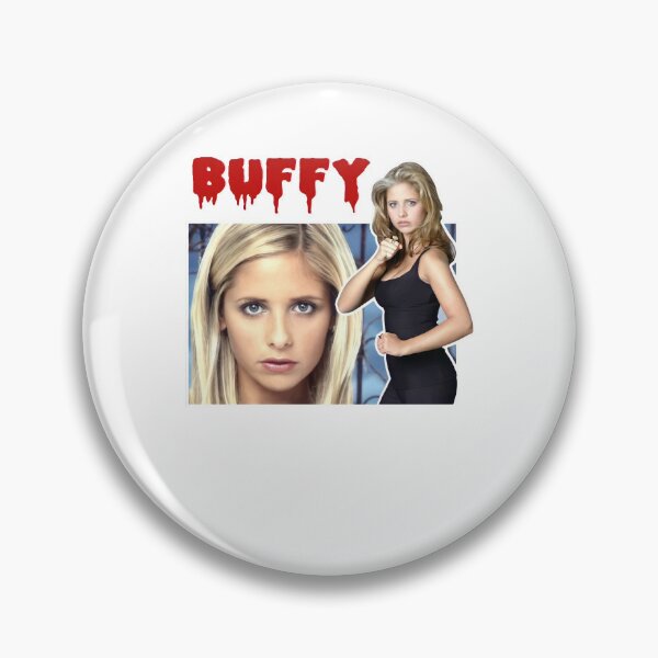 Item preview, Mens Funny Buffy The Movie Summers Gift For Music Fans designed and sold by GenesisMccarty.