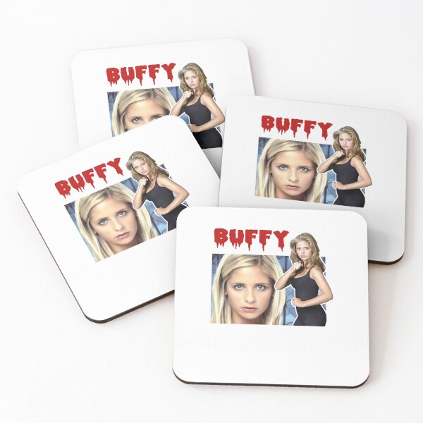 Item preview, Mens Funny Buffy The Movie Summers Gift For Music Fans designed and sold by GenesisMccarty.