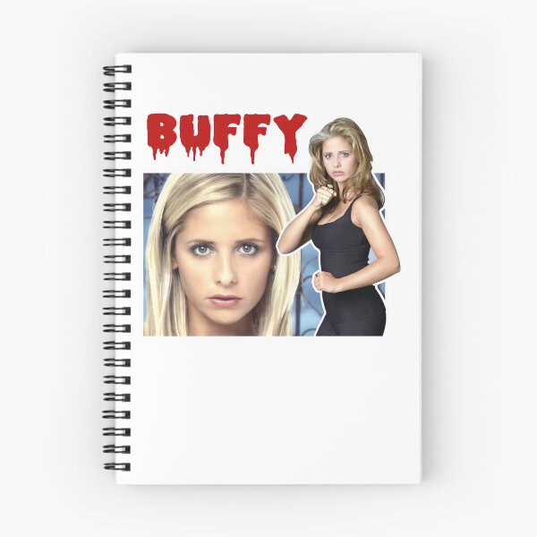 Item preview, Mens Funny Buffy The Movie Summers Gift For Music Fans designed and sold by GenesisMccarty.
