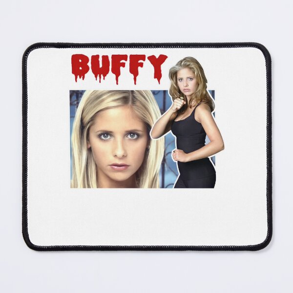 Item preview, Mens Funny Buffy The Movie Summers Gift For Music Fans designed and sold by GenesisMccarty.
