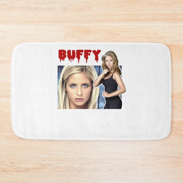 Item preview, Mens Funny Buffy The Movie Summers Gift For Music Fans designed and sold by GenesisMccarty.