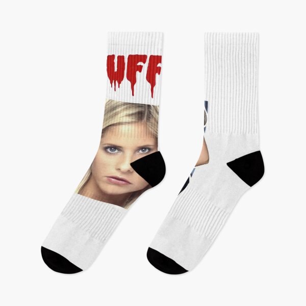 Item preview, Mens Funny Buffy The Movie Summers Gift For Music Fans designed and sold by GenesisMccarty.