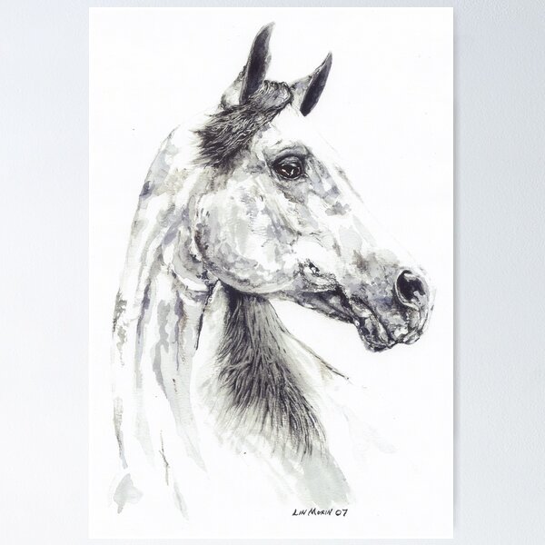 Item preview, "Noble" designed and sold by LinMorin.