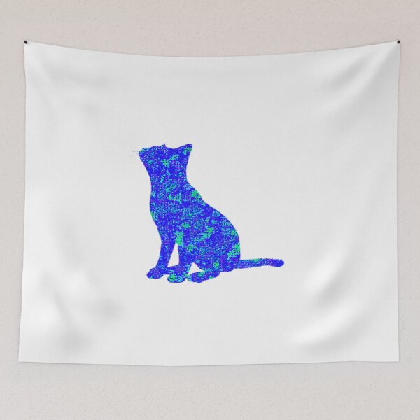 Item preview, Kittens Playtime designed and sold by NINUNO.
