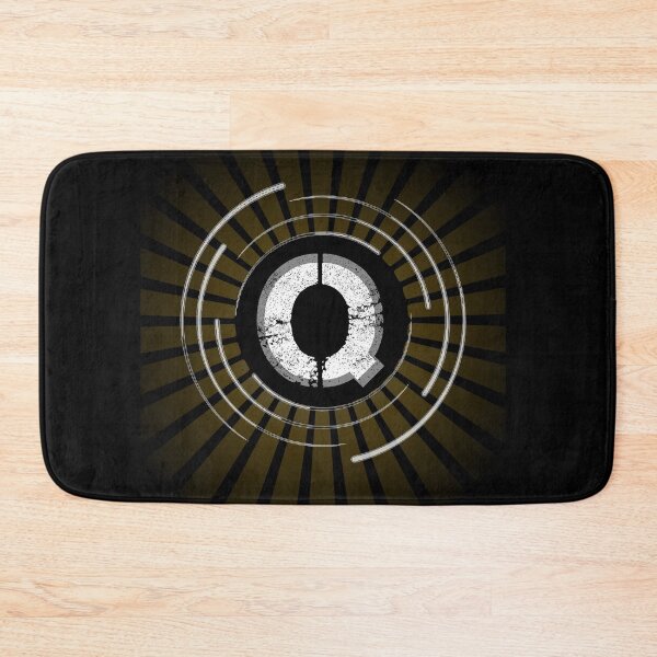 Item preview, Letter Q Alphabet sunlight and space designed and sold by rachidhaz.