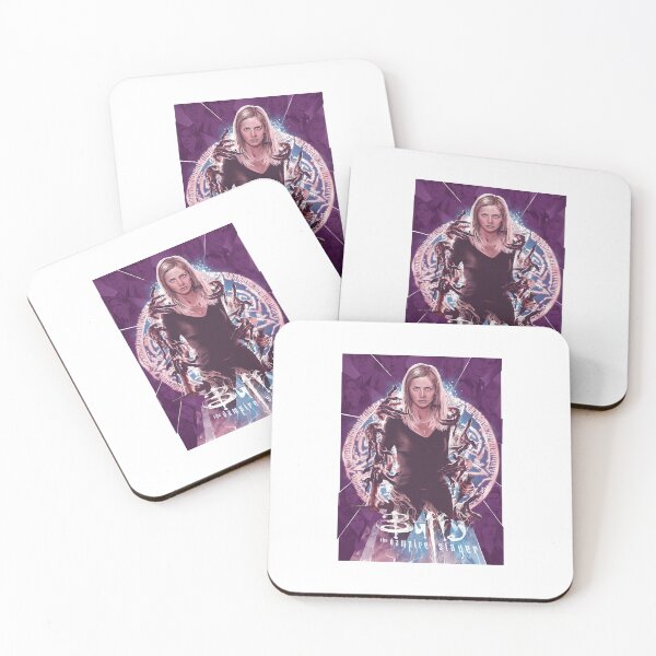 Item preview, Mens Funny Buffy The Movie Summers Gifts For Fan designed and sold by GenesisMccarty.