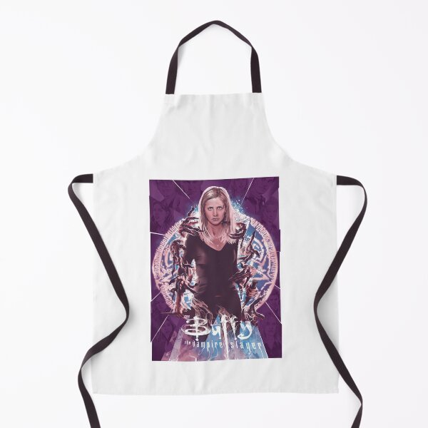Item preview, Mens Funny Buffy The Movie Summers Gifts For Fan designed and sold by GenesisMccarty.