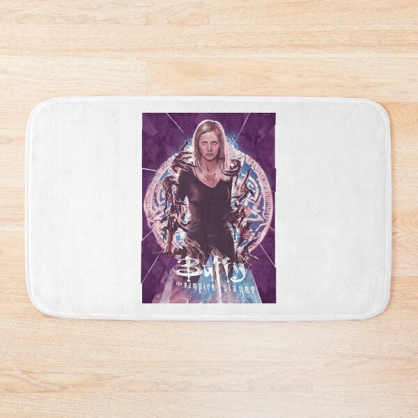 Item preview, Mens Funny Buffy The Movie Summers Gifts For Fan designed and sold by GenesisMccarty.