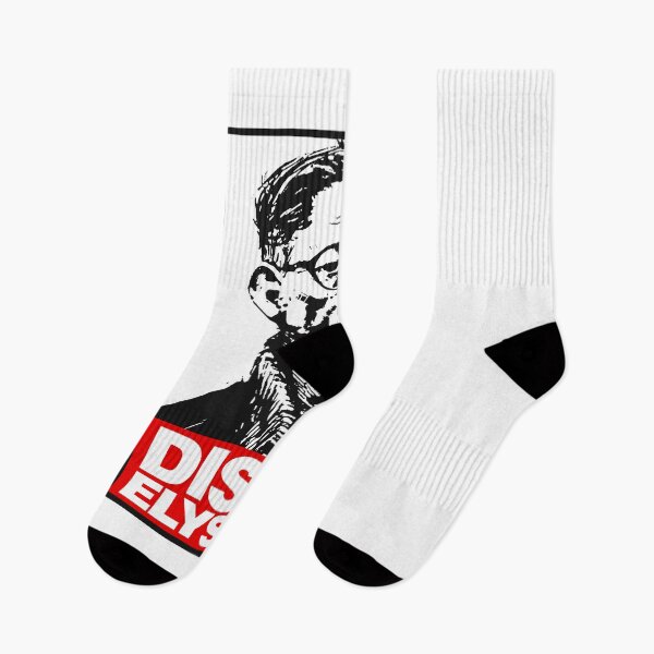 Item preview, Day Gift for Disco Gaming Elysium Funny Men Fan designed and sold by SaraKaufman.