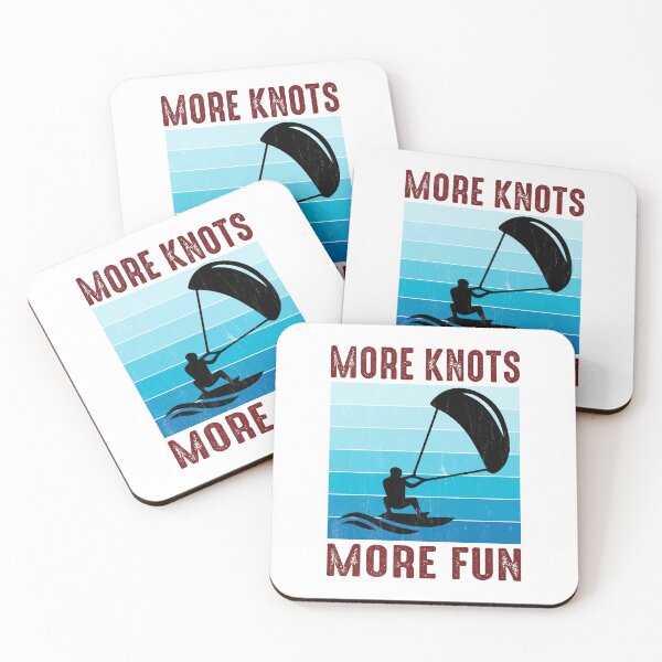 Item preview, Kitesurf Kiteboarding Kiteboarder Kitesurf designed and sold by TastefulTees.