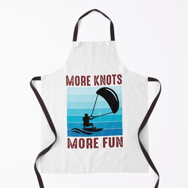 Item preview, Kitesurfing Kiteboarding Kiteboarder Kitesurf designed and sold by TastefulTees.